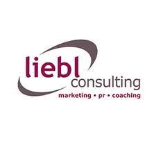 Liebl Consulting