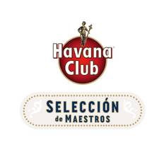 Havana Club Seleccion