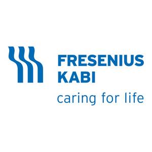 Fresenius Kabi Austria GmbH 