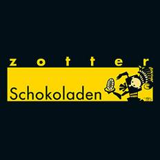 ZOTTER Schokoladen Manufaktur GmbH