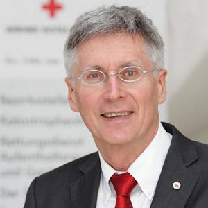 Praesident Krepler WRK