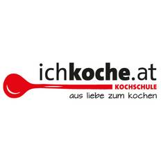 ichkoche.at - Kochschule