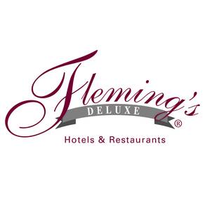 Flemings Hotels & Restaurants