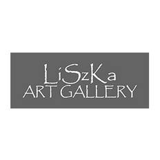 LiSzKa Art Gallery