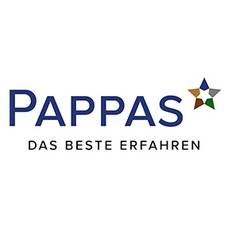 Pappas Auto GmbH 