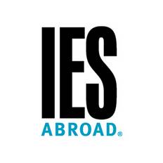 IES Abroad