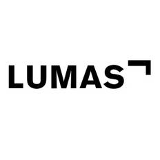 LUMAS