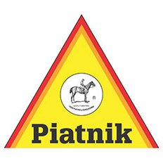 Wiener Spielkartenfabrik Ferd. Piatnik & Söhne