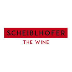 Scheiblhofer Weine