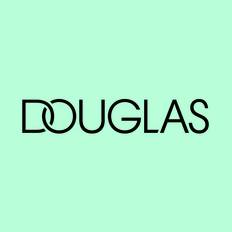 Parfümerie Douglas