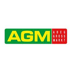 AGM