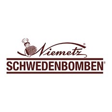 Niemetz Schwedenbomben