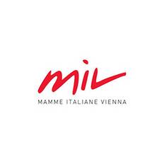 Mamme Italiane Vienna