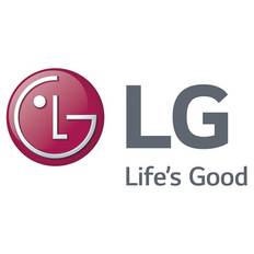 LG Electronics