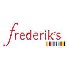 Frederik's Catering