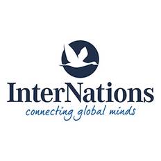 Internations