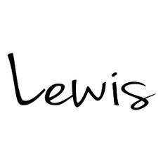 belikelewis.com