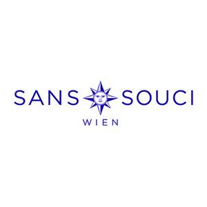 Sans Souci Wien