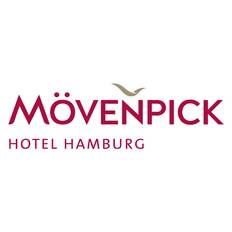 Mövenpick Hotel Hamburg