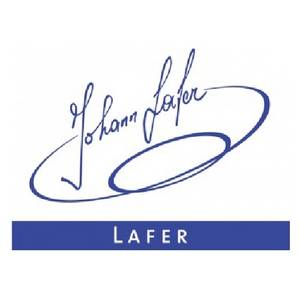 Johann Lafer