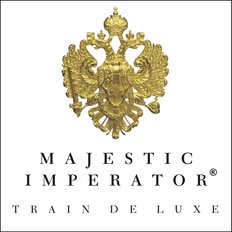 MAJESTIC TRAIN DE LUXE