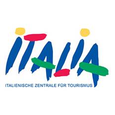 Italienische Zentrale für Tourismus