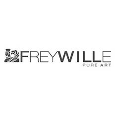 Frey Wille