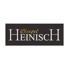 Weingut Heinisch