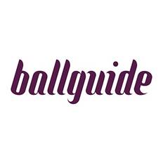 Ballguide