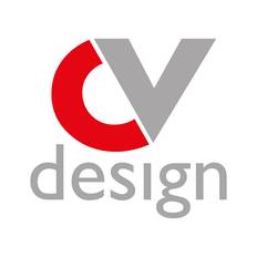 CV Design