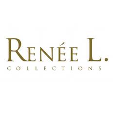 Renée L. Collections