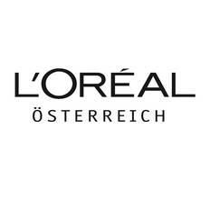 L´Oréal Österreich