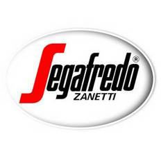 Segafredo