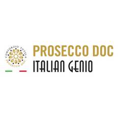 CONSORZIO DI TUTELA DELLA DENOMINAZIONE DI ORIGINE CONTROLLATA PROSECCO