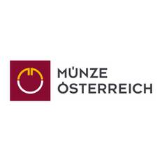 Münze Österreich