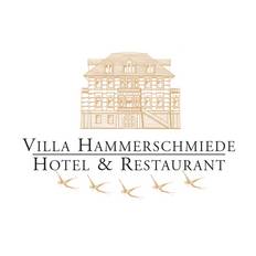 Villa Hammerschmiede