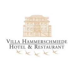 Villa Hammerschmiede