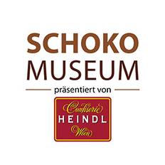SchokoMuseum