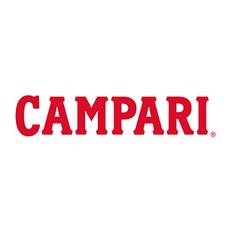 Campari