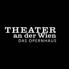 Theater an der Wien