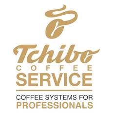 Tchibo Coffee Service