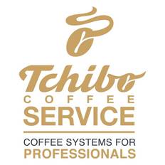 Tchibo Coffee Service