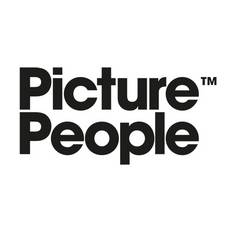 PicturePeople