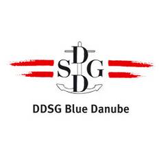 DDSG Blue Danube