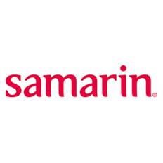 Samarin