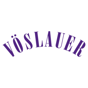 Vöslauer