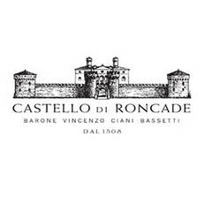 Castello di Roncade