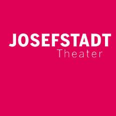 Theater in der Josefstadt