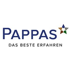 Pappas Auto GmbH 