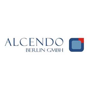 Alcendo Berlin